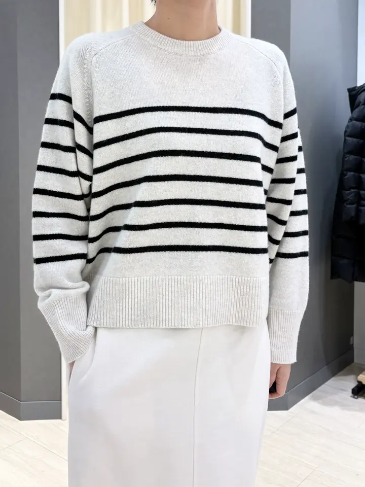 ONWARD CROSSET SELECT N コーディネート画像