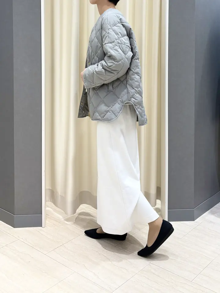 ONWARD CROSSET SELECT N コーディネート画像