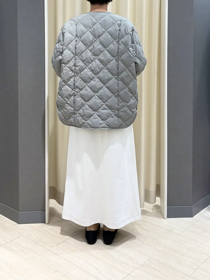 ONWARD CROSSET SELECT N コーディネート画像