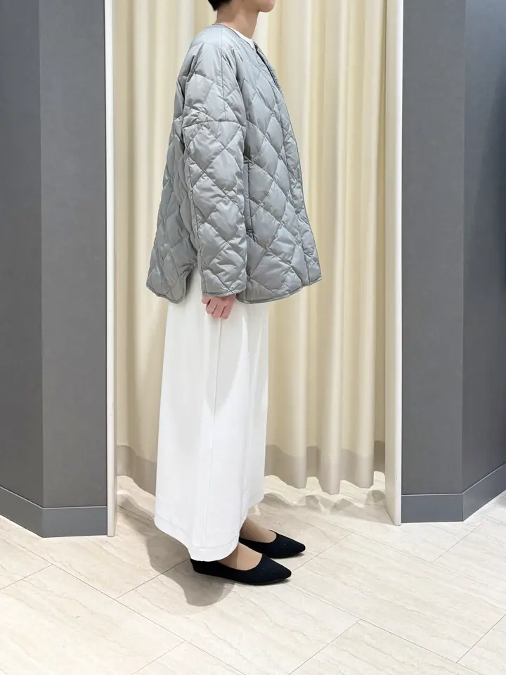 ONWARD CROSSET SELECT N コーディネート画像