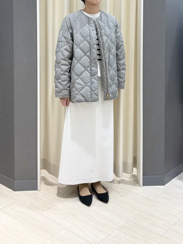 ONWARD CROSSET SELECT N コーディネート画像