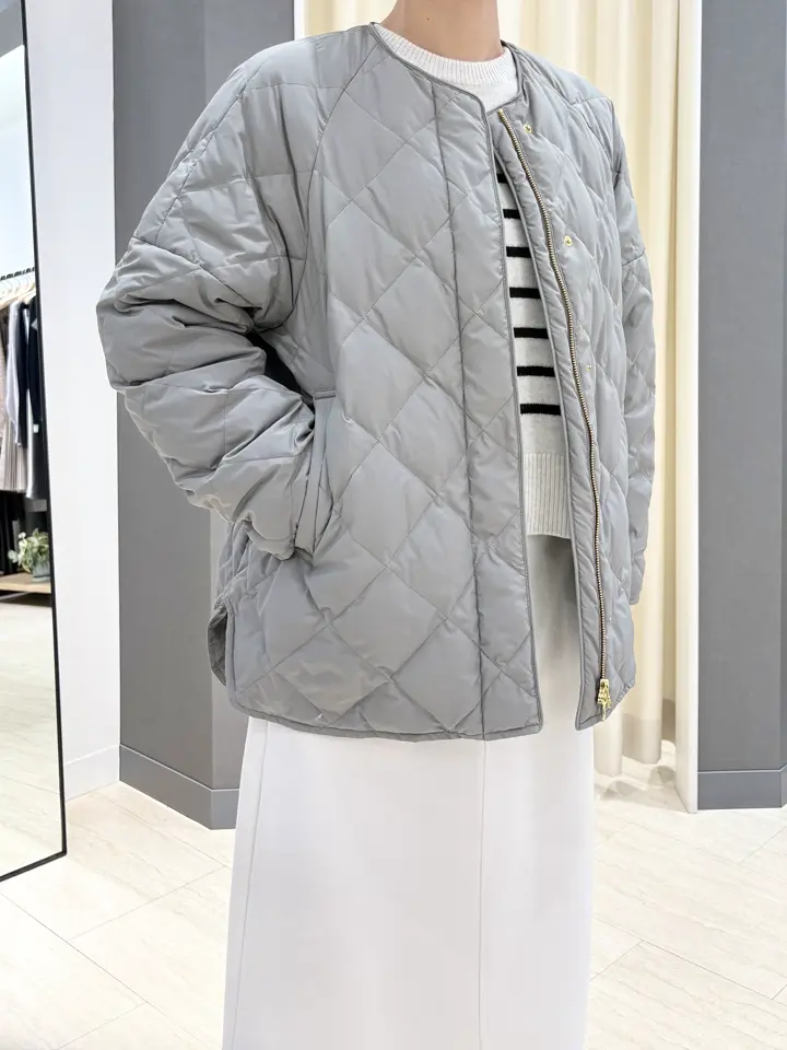 ONWARD CROSSET SELECT N コーディネート画像