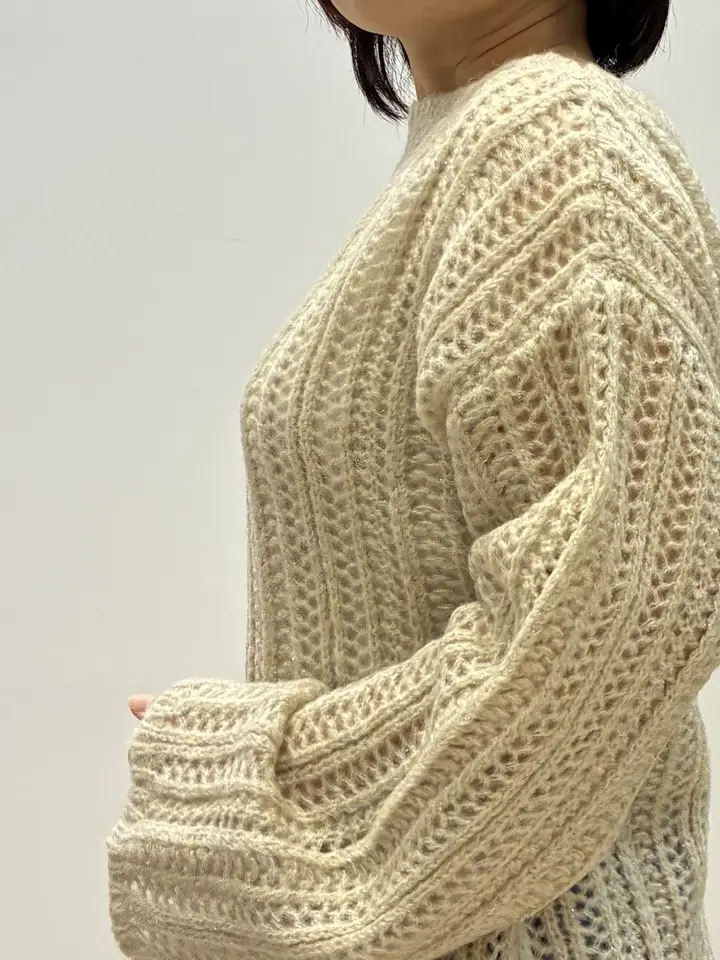 ONWARD CROSSET SELECT 前田 コーディネート画像