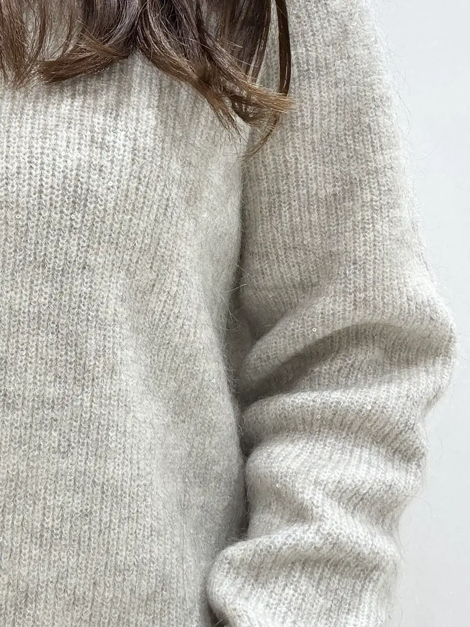 ONWARD CROSSET SELECT 櫻木 コーディネート画像