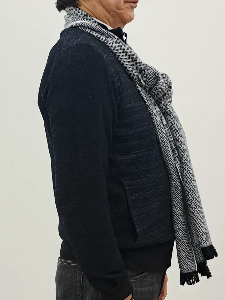 ONWARD CROSSET SELECT 小林 コーディネート画像