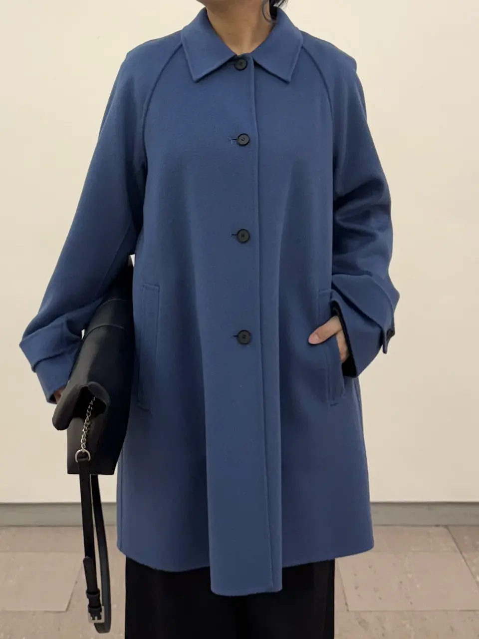 ONWARD CROSSET SELECT 山﨑 コーディネート画像