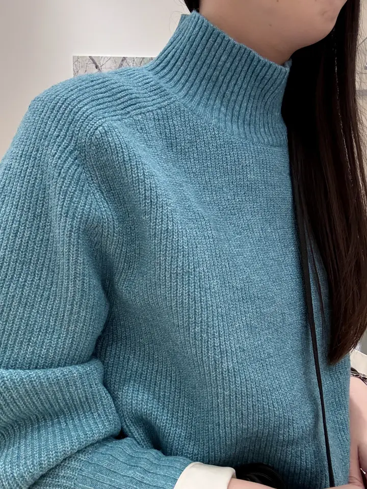 ONWARD CROSSET SELECT 岡 コーディネート画像