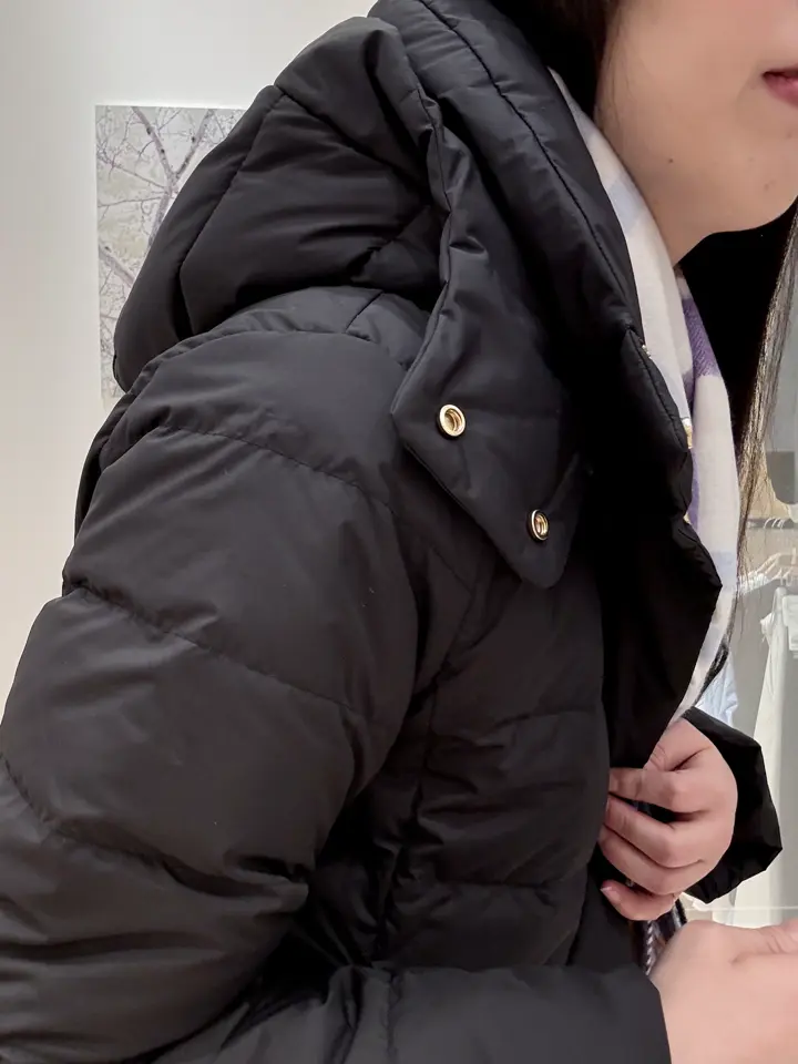 ONWARD CROSSET SELECT 岡 コーディネート画像