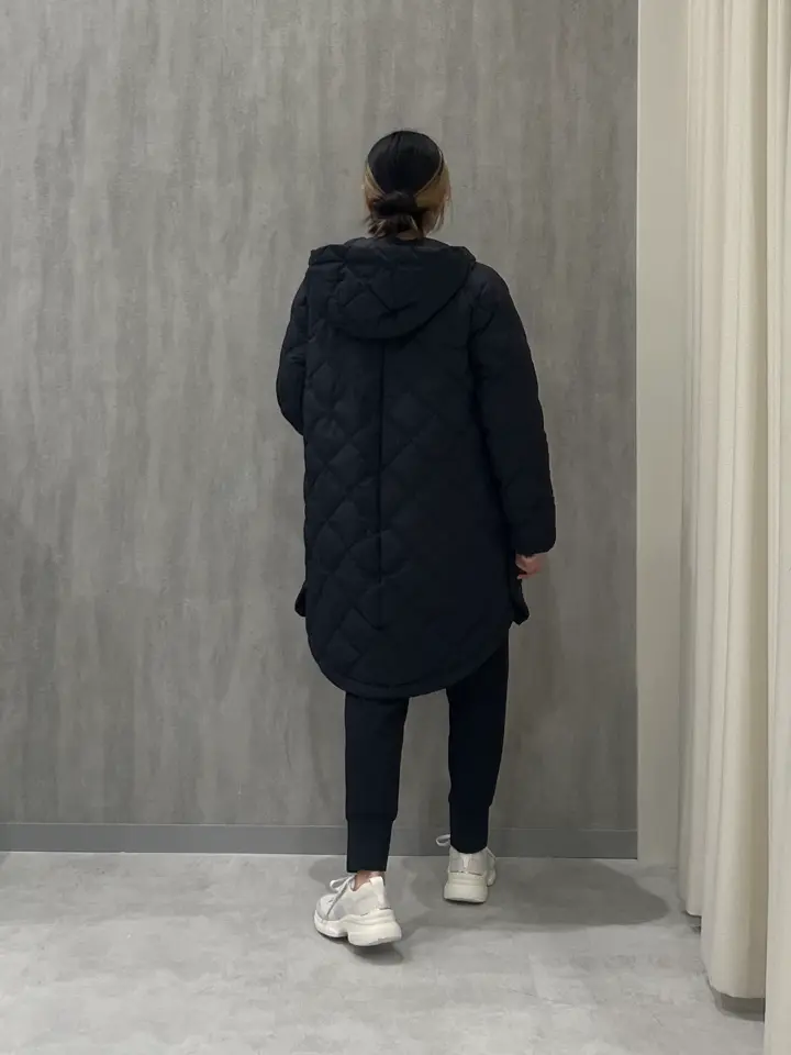 ONWARD CROSSET SELECT 浅倉 コーディネート画像