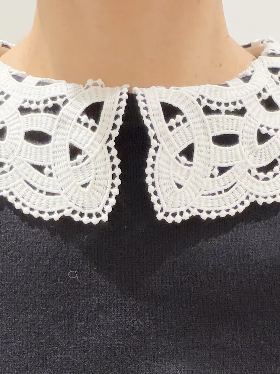 ONWARD CROSSET SELECT 宮澤 コーディネート画像