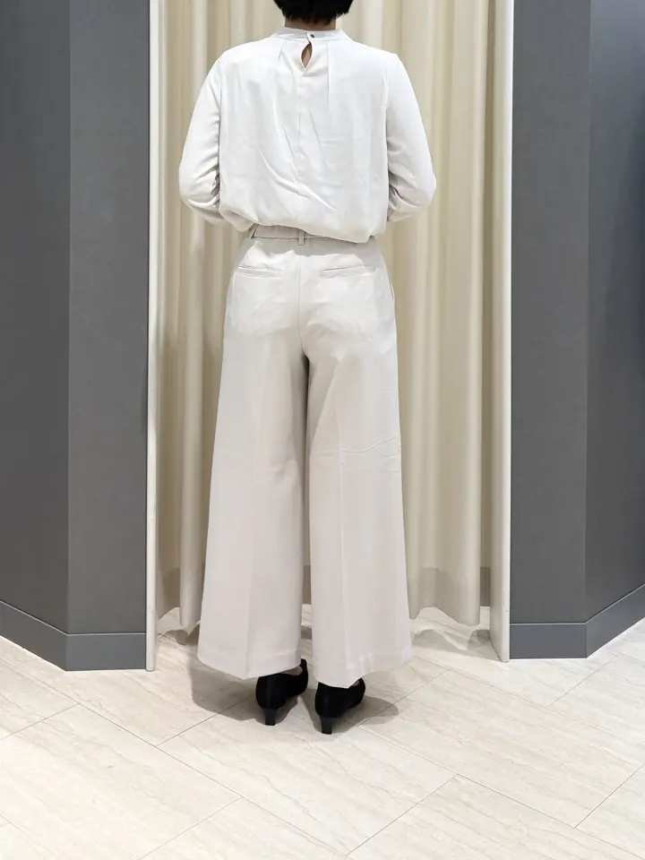 ONWARD CROSSET SELECT N コーディネート画像