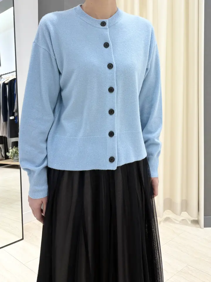 ONWARD CROSSET SELECT N コーディネート画像