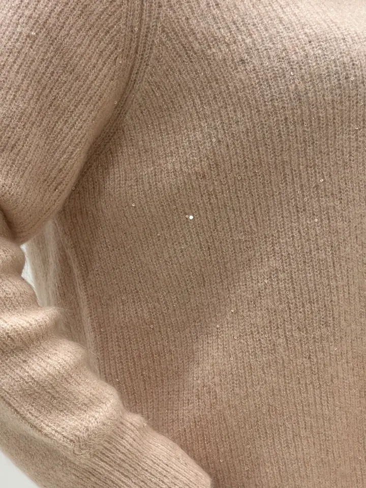 ONWARD CROSSET SELECT 牛島 コーディネート画像