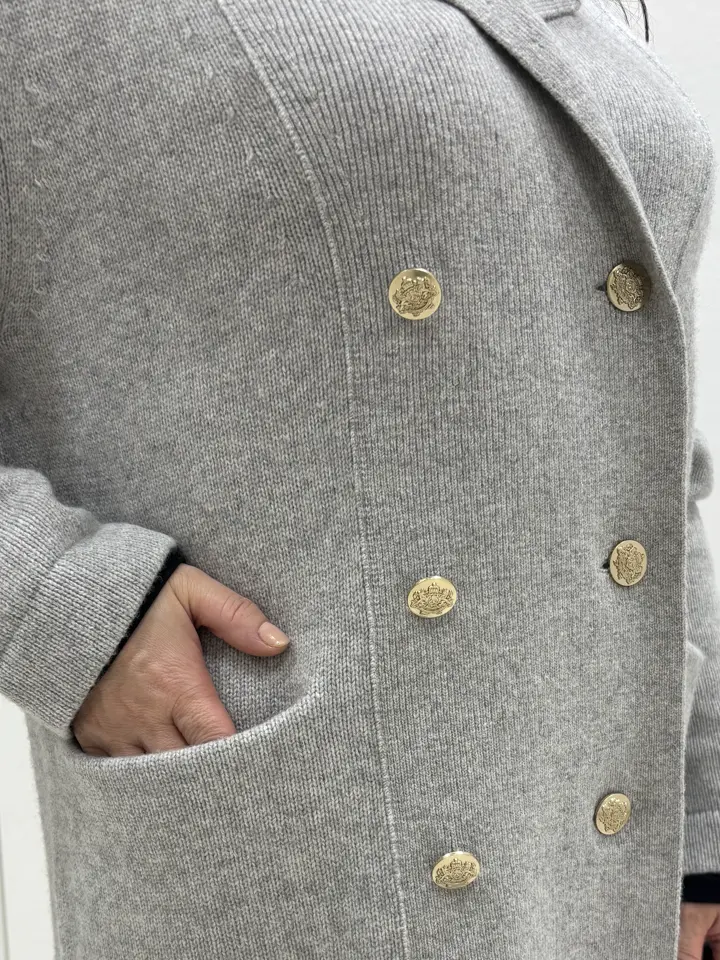 ONWARD CROSSET SELECT 牛島 コーディネート画像