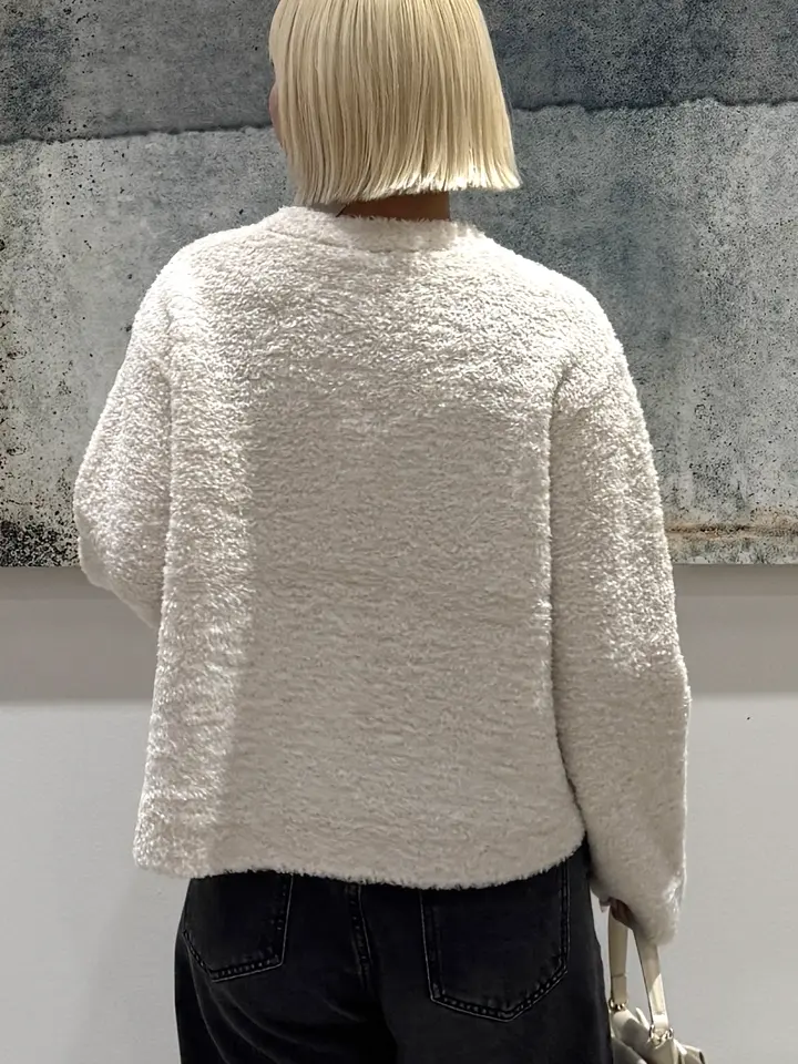 ONWARD CROSSET SELECT 石井 コーディネート画像