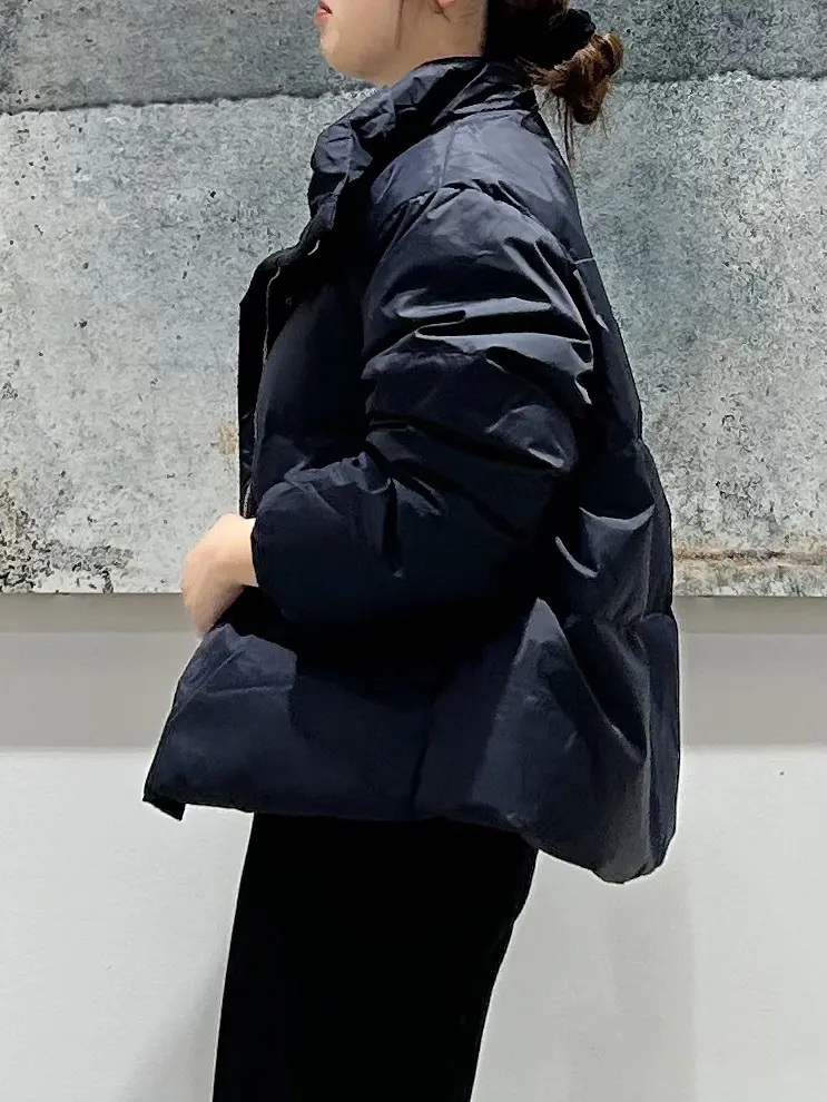 ONWARD CROSSET SELECT 樋熊 コーディネート画像