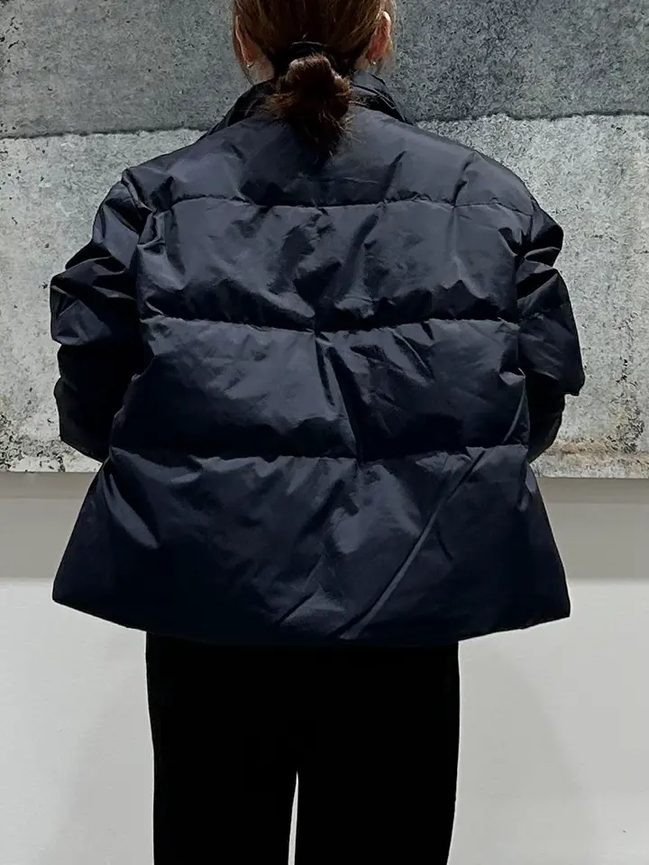 ONWARD CROSSET SELECT 樋熊 コーディネート画像