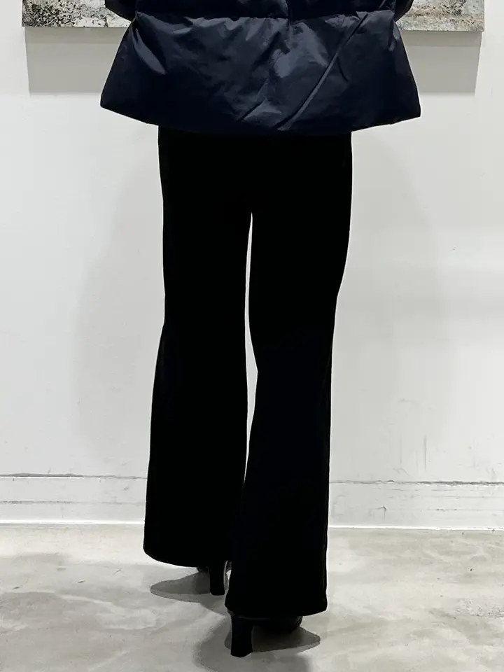 ONWARD CROSSET SELECT 樋熊 コーディネート画像