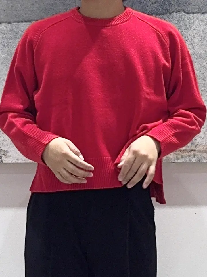 ONWARD CROSSET SELECT 井上 コーディネート画像