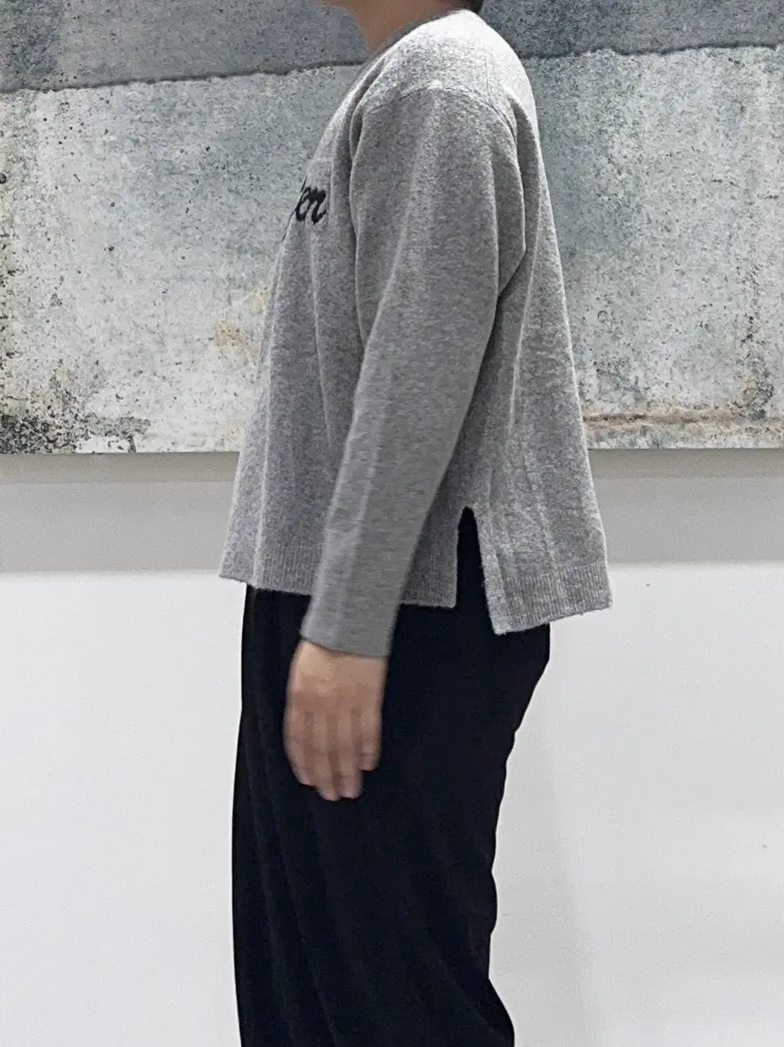 ONWARD CROSSET SELECT 井上 コーディネート画像