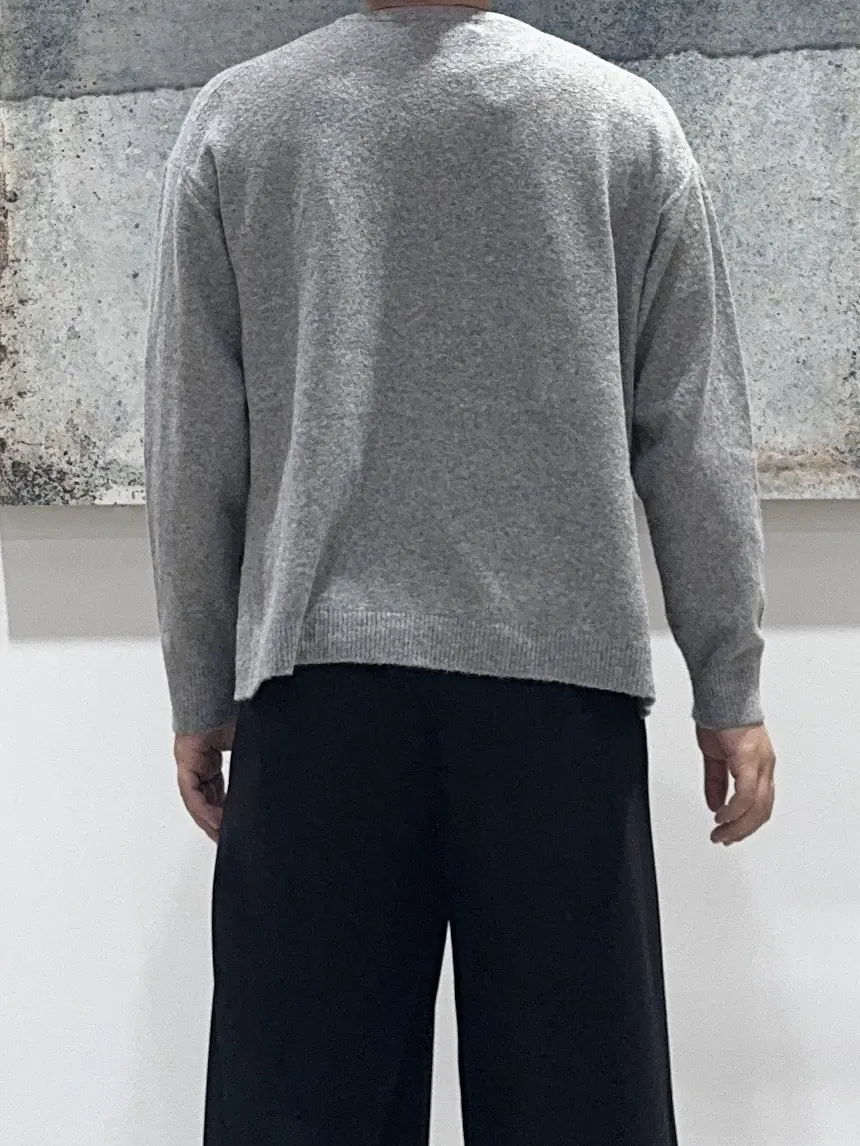 ONWARD CROSSET SELECT 井上 コーディネート画像