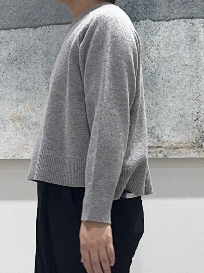 ONWARD CROSSET SELECT 井上 コーディネート画像