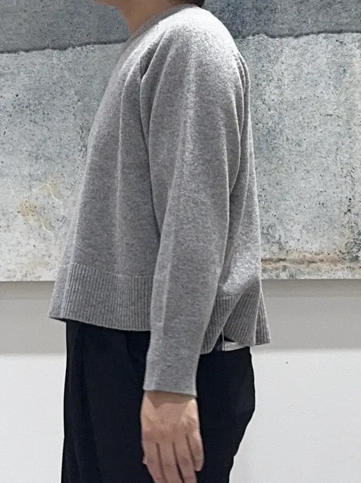 ONWARD CROSSET SELECT 井上 コーディネート画像