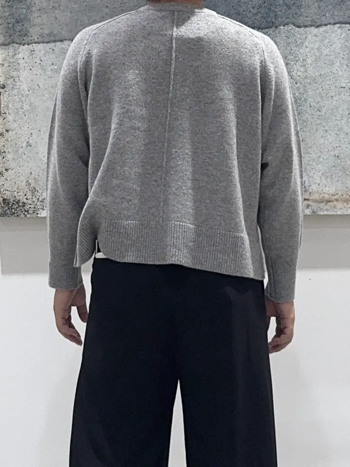 ONWARD CROSSET SELECT 井上 コーディネート画像