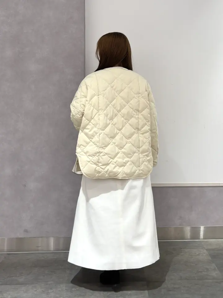 ONWARD CROSSET SELECT 工藤 コーディネート画像