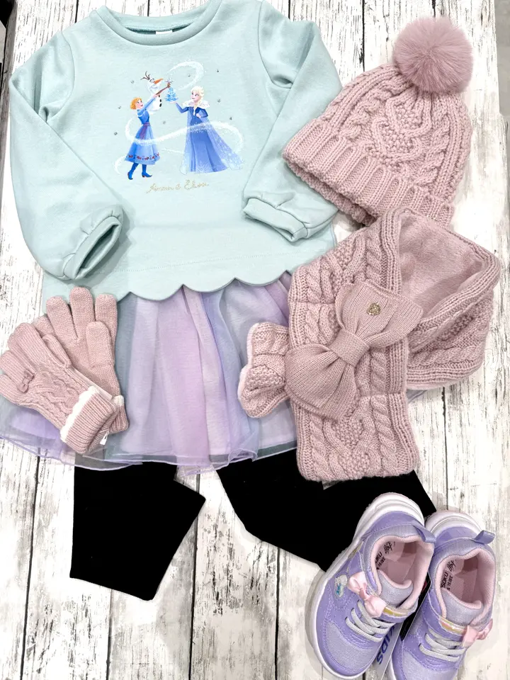 ONWARD CROSSET SELECT 杉原 コーディネート画像