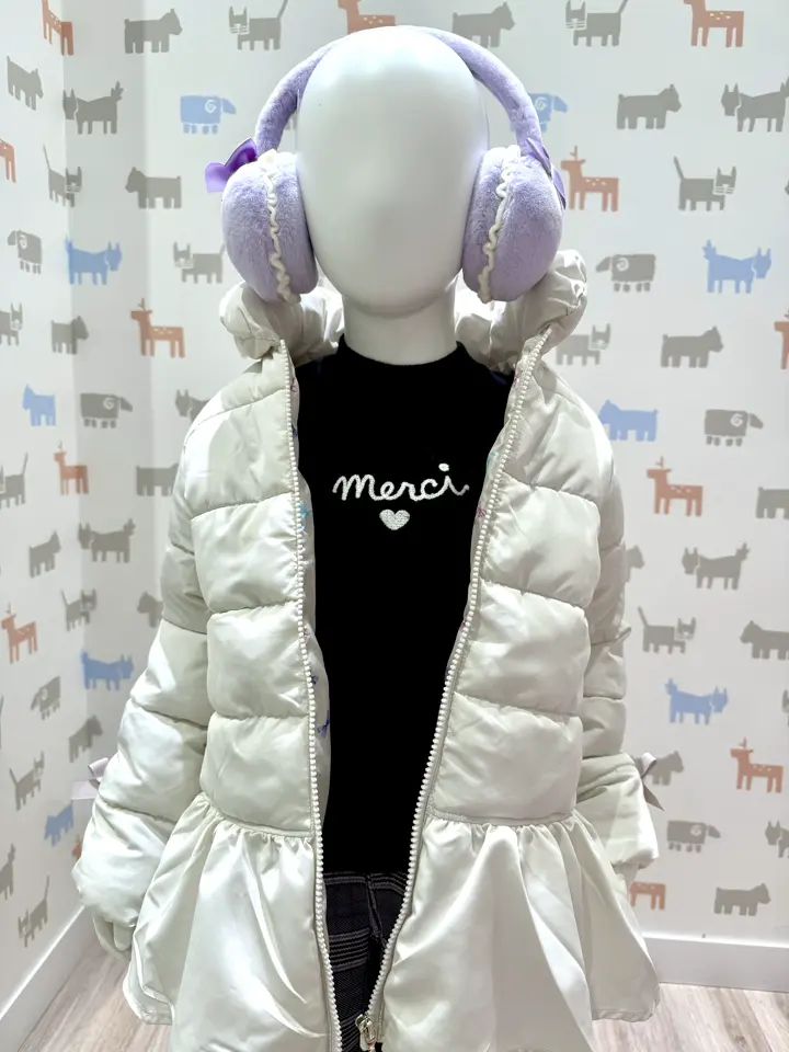 ONWARD CROSSET SELECT 杉原 コーディネート画像