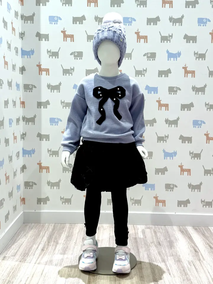 ONWARD CROSSET SELECT 杉原 コーディネート画像