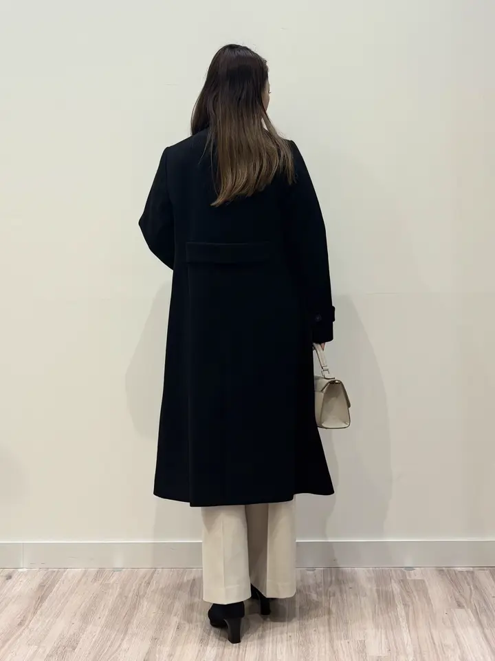 ONWARD CROSSET SELECT 土居 コーディネート画像