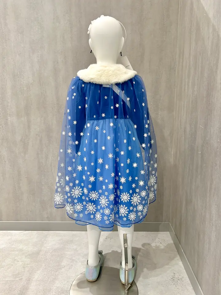 ONWARD CROSSET SELECT 秋葉 コーディネート画像