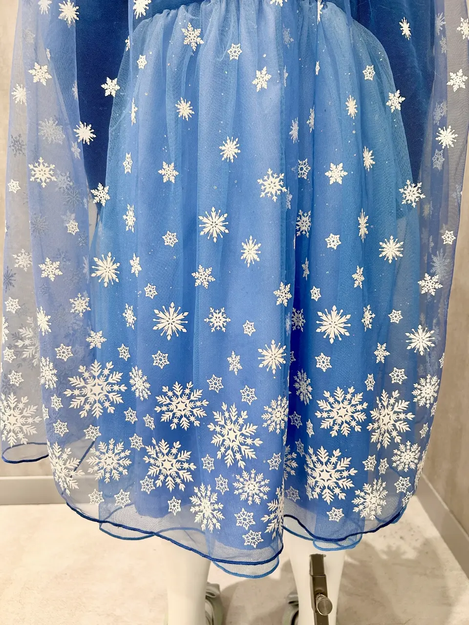 ONWARD CROSSET SELECT 秋葉 コーディネート画像