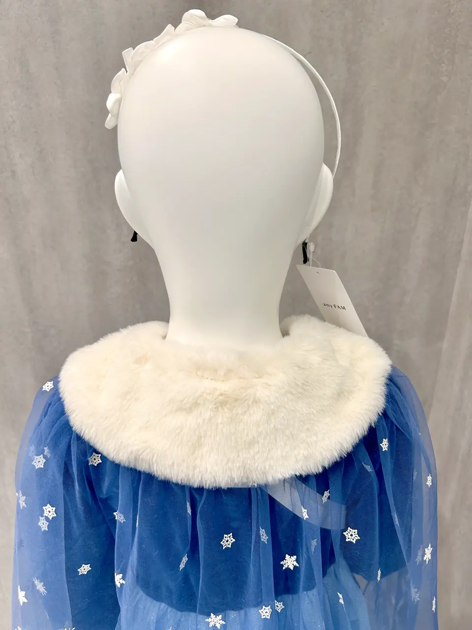 ONWARD CROSSET SELECT 秋葉 コーディネート画像