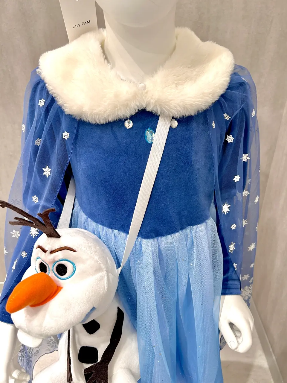 ONWARD CROSSET SELECT 秋葉 コーディネート画像