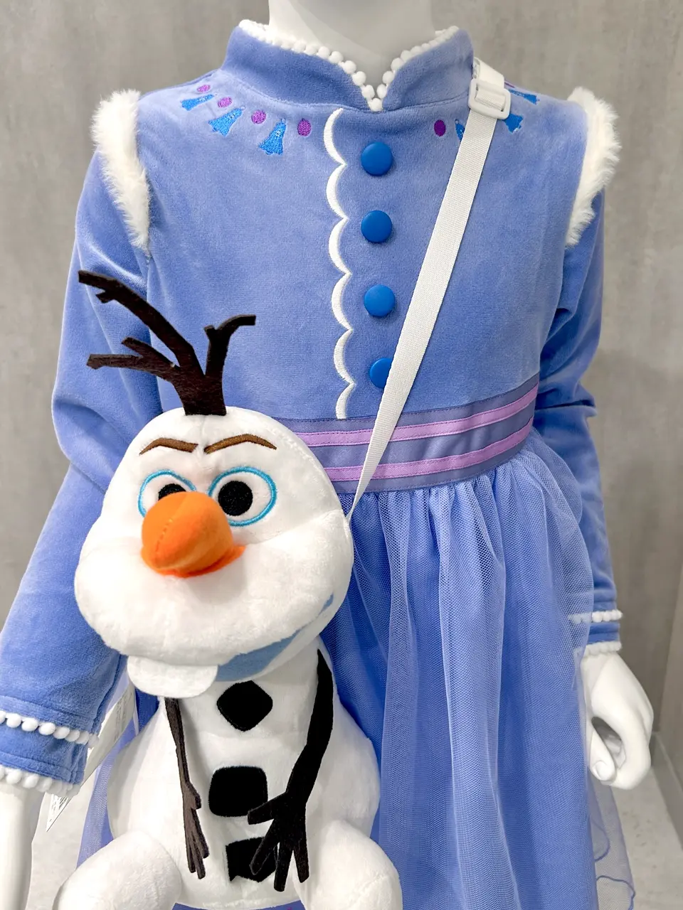 ONWARD CROSSET SELECT 秋葉 コーディネート画像