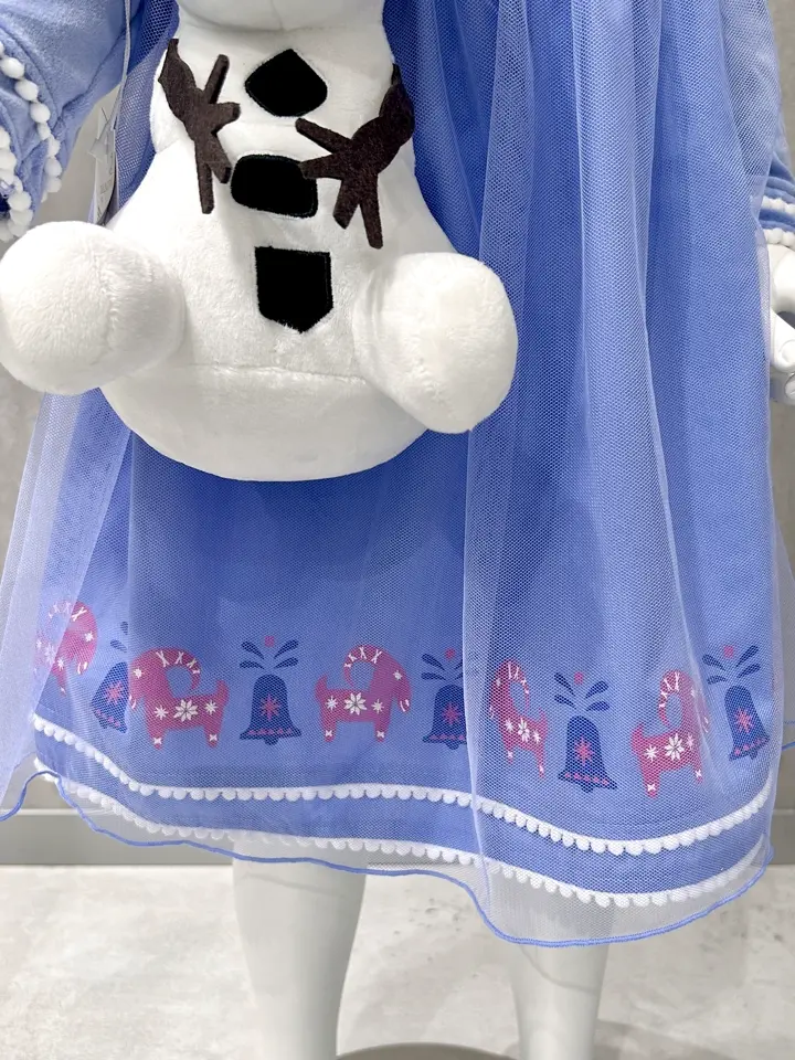 ONWARD CROSSET SELECT 秋葉 コーディネート画像