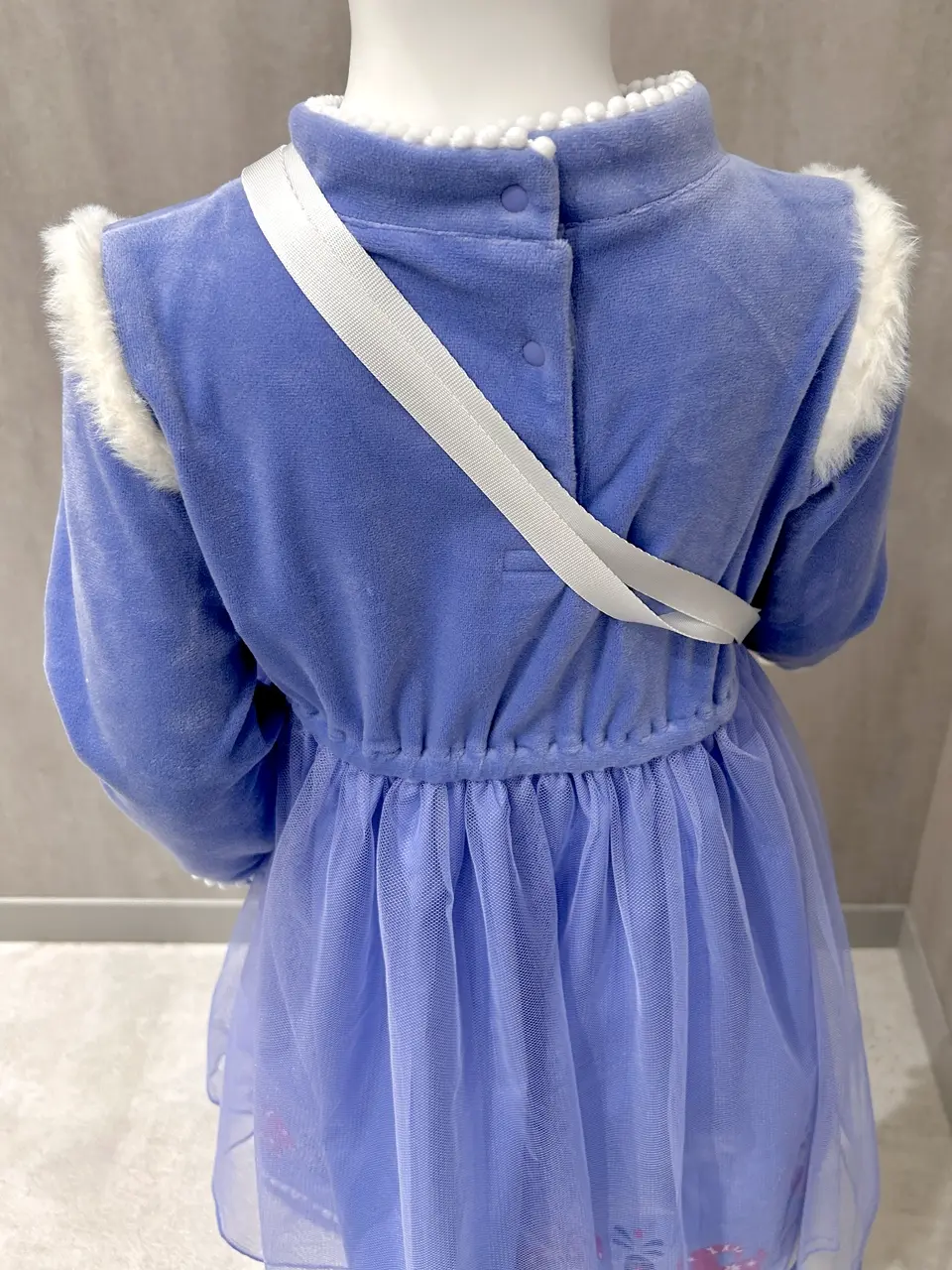 ONWARD CROSSET SELECT 秋葉 コーディネート画像