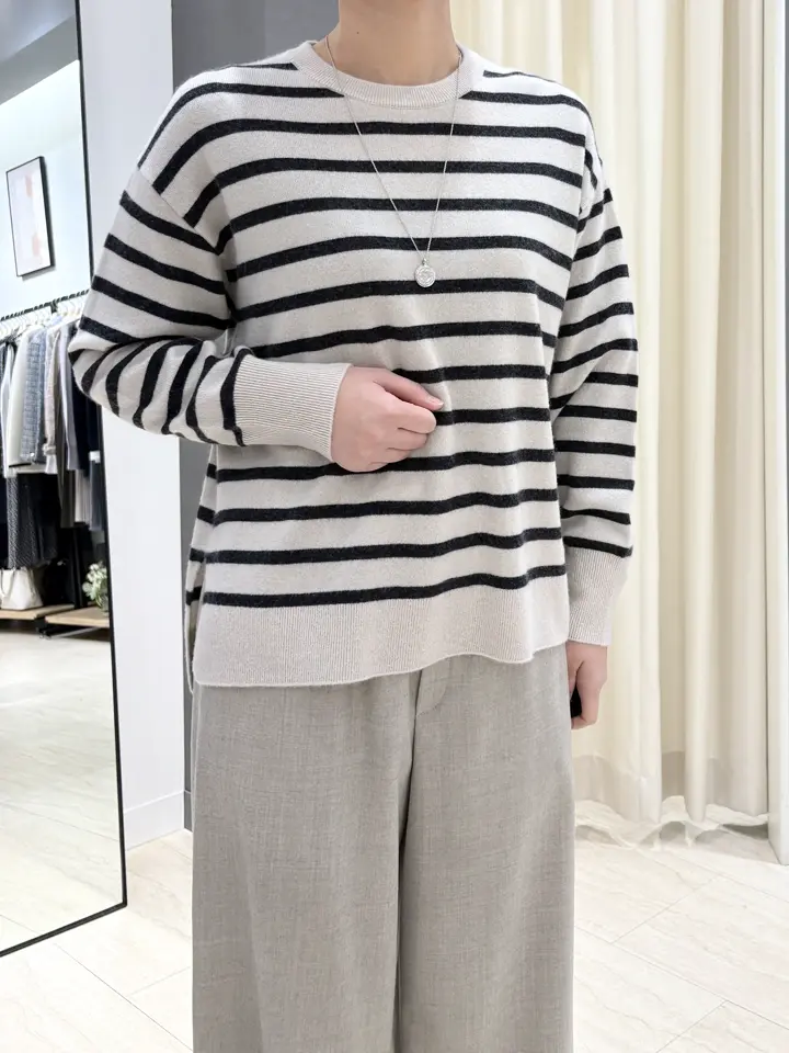 ONWARD CROSSET SELECT N コーディネート画像