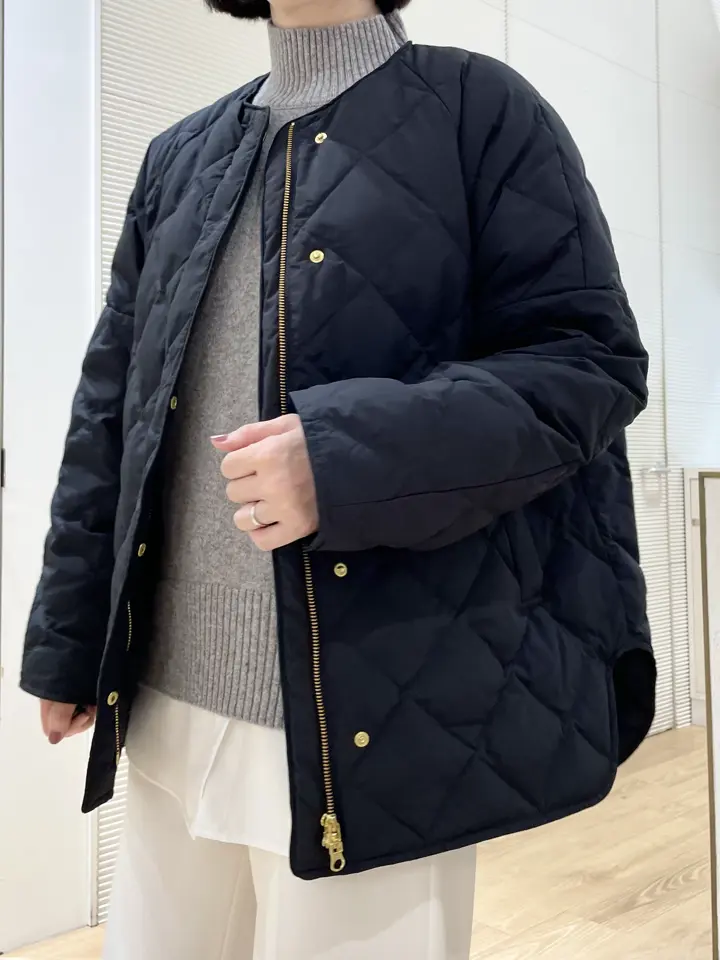 ONWARD CROSSET SELECT 五月女 コーディネート画像