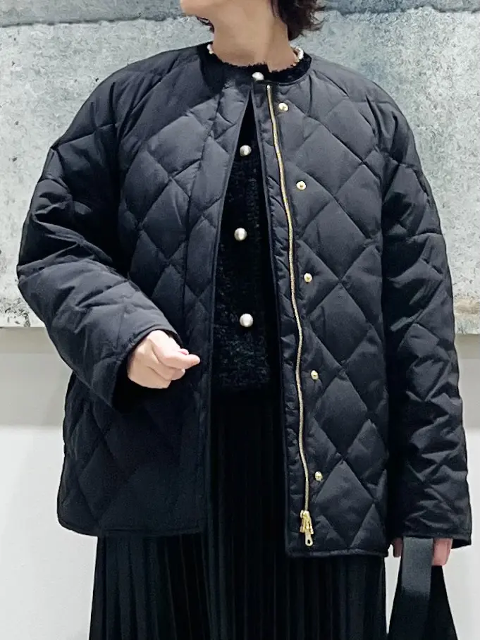 ONWARD CROSSET SELECT 會澤 コーディネート画像