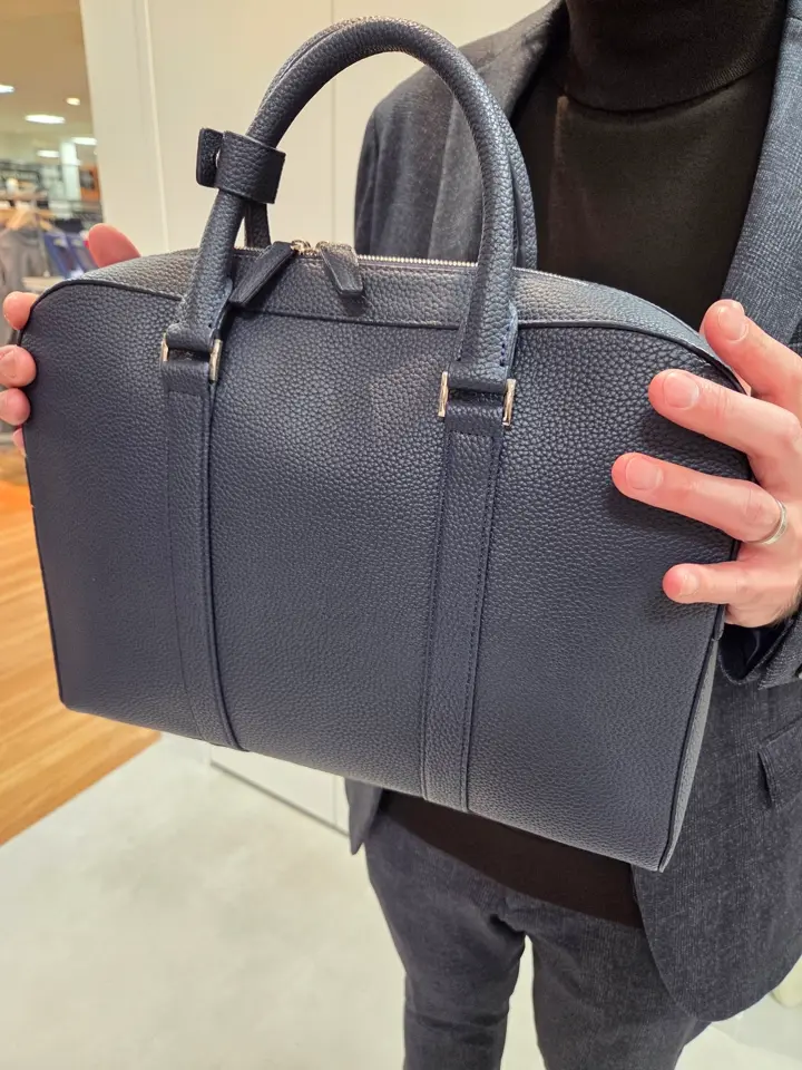 ONWARD CROSSET SELECT 髙田 コーディネート画像