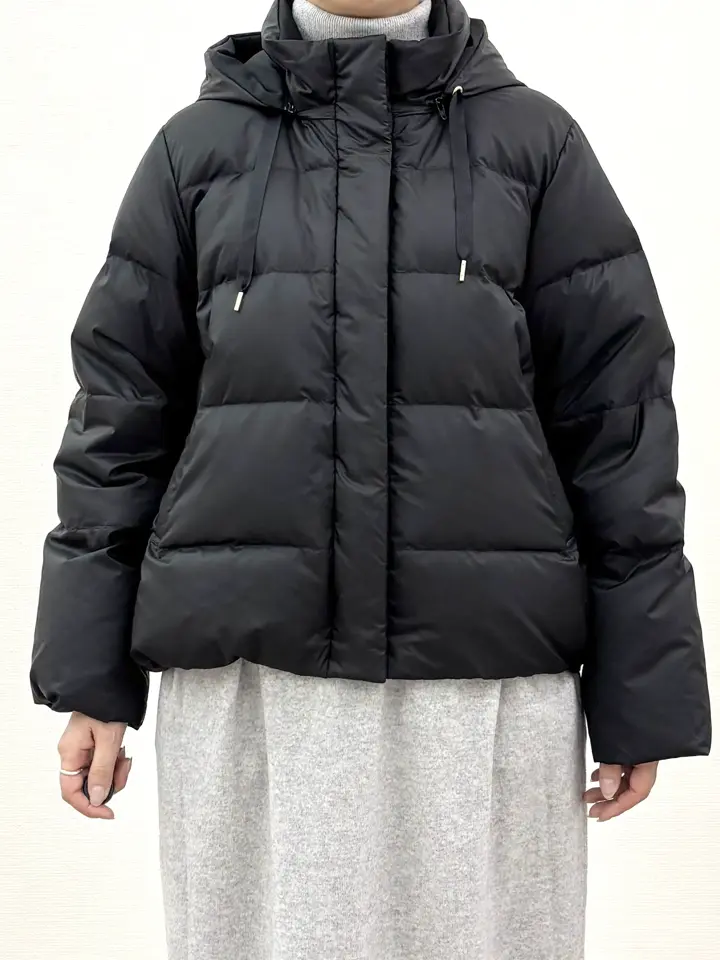 ONWARD CROSSET SELECT hiro コーディネート画像