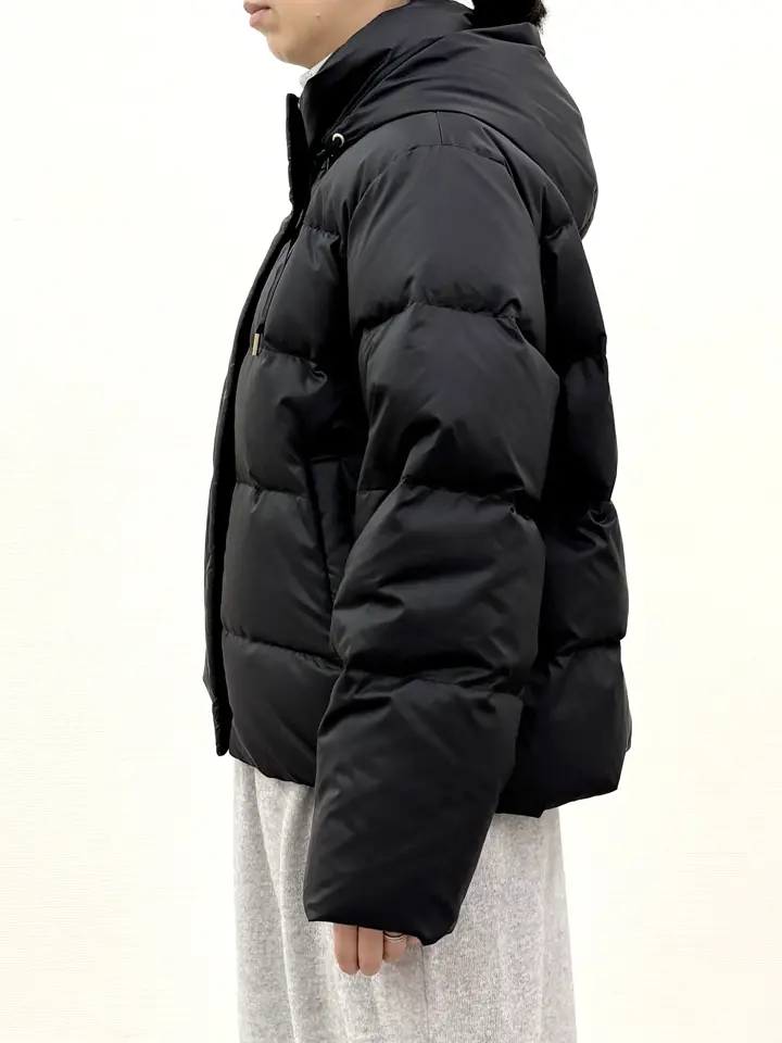 ONWARD CROSSET SELECT hiro コーディネート画像