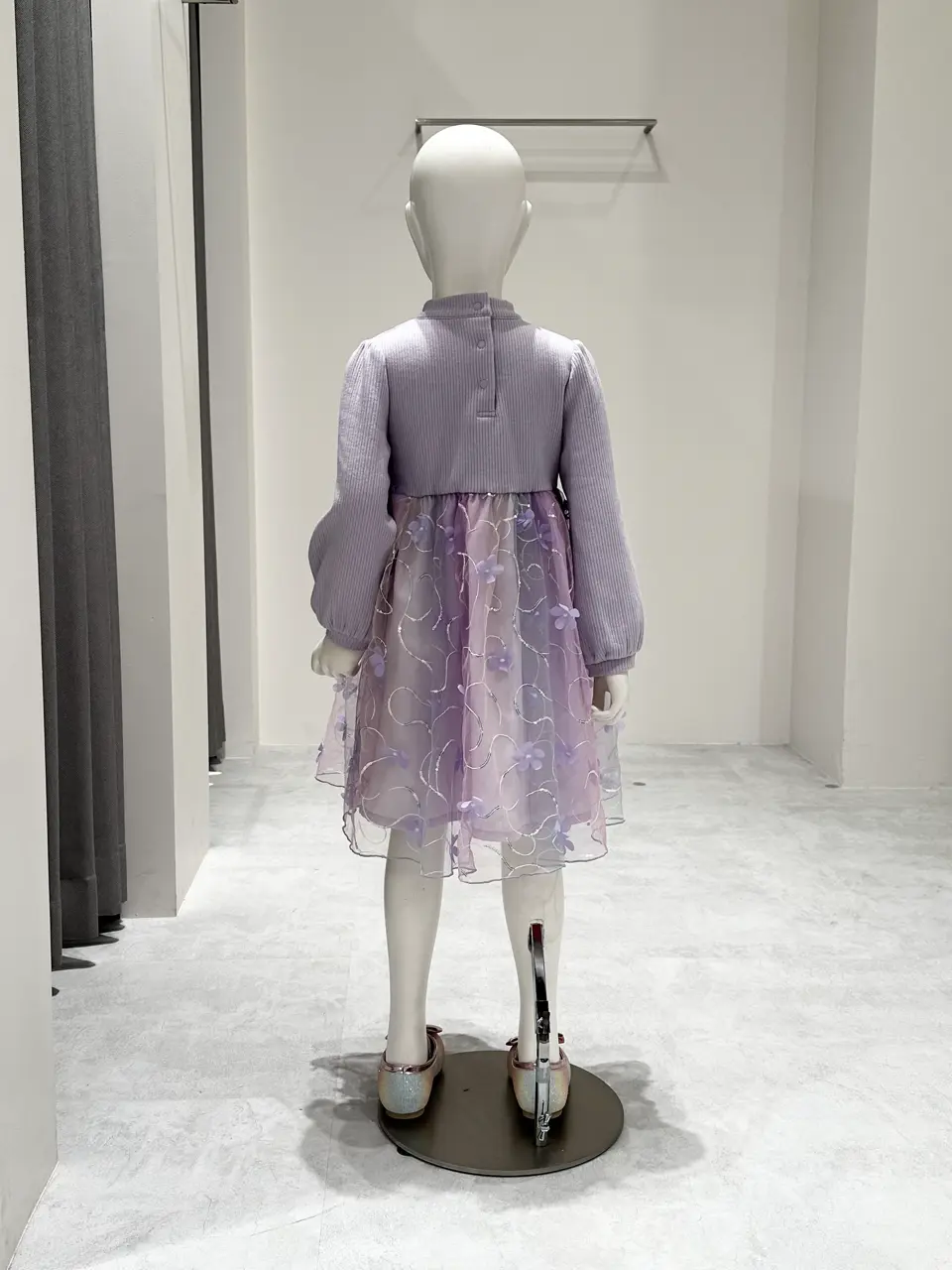 ONWARD CROSSET SELECT m コーディネート画像