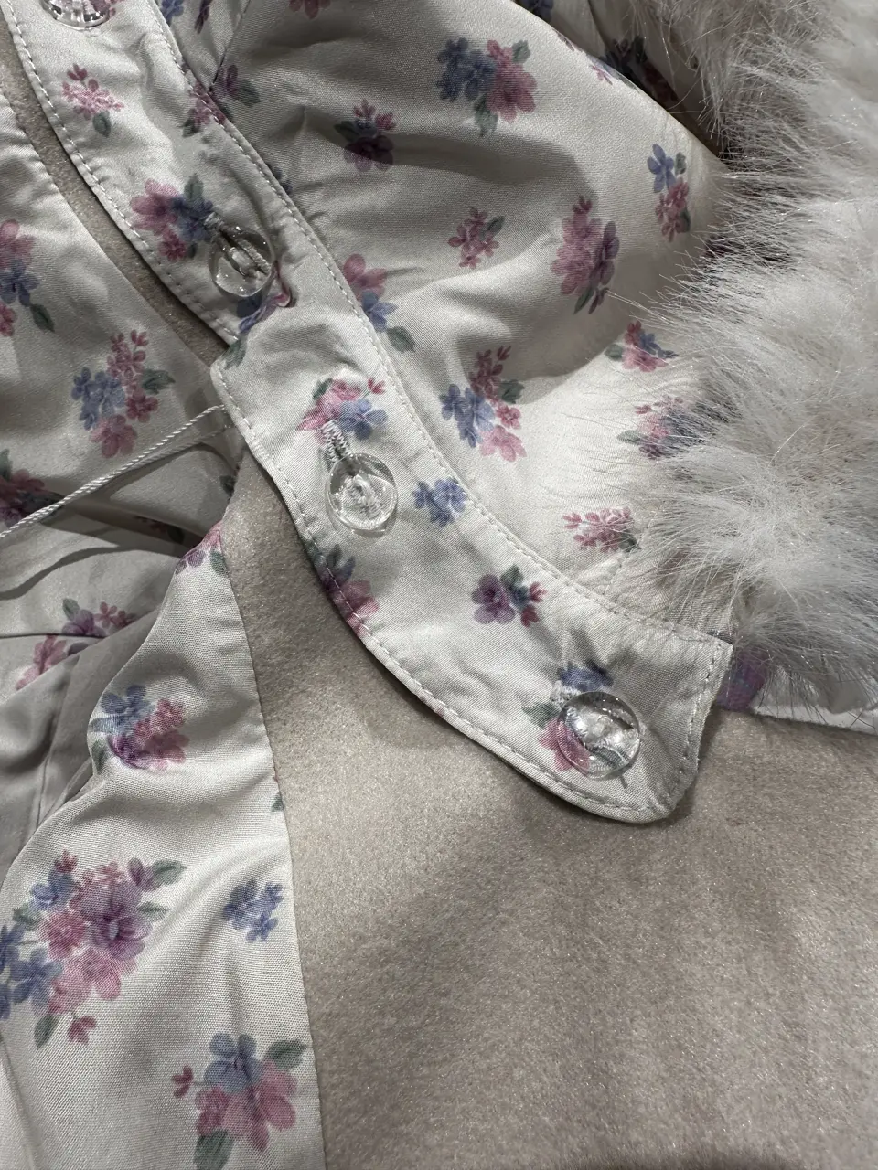 ONWARD CROSSET SELECT m コーディネート画像