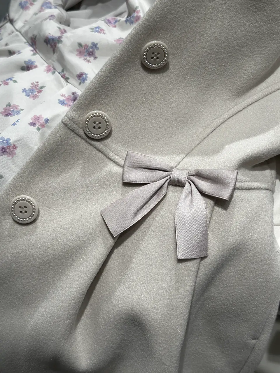 ONWARD CROSSET SELECT m コーディネート画像