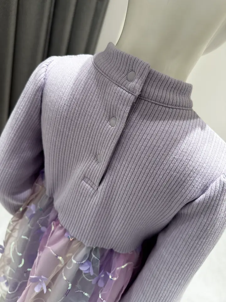 ONWARD CROSSET SELECT m コーディネート画像